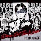 映画「遺書、公開。」主題歌はTHE RAMPAGEの書き下ろし楽曲、“スペシャル予告”も