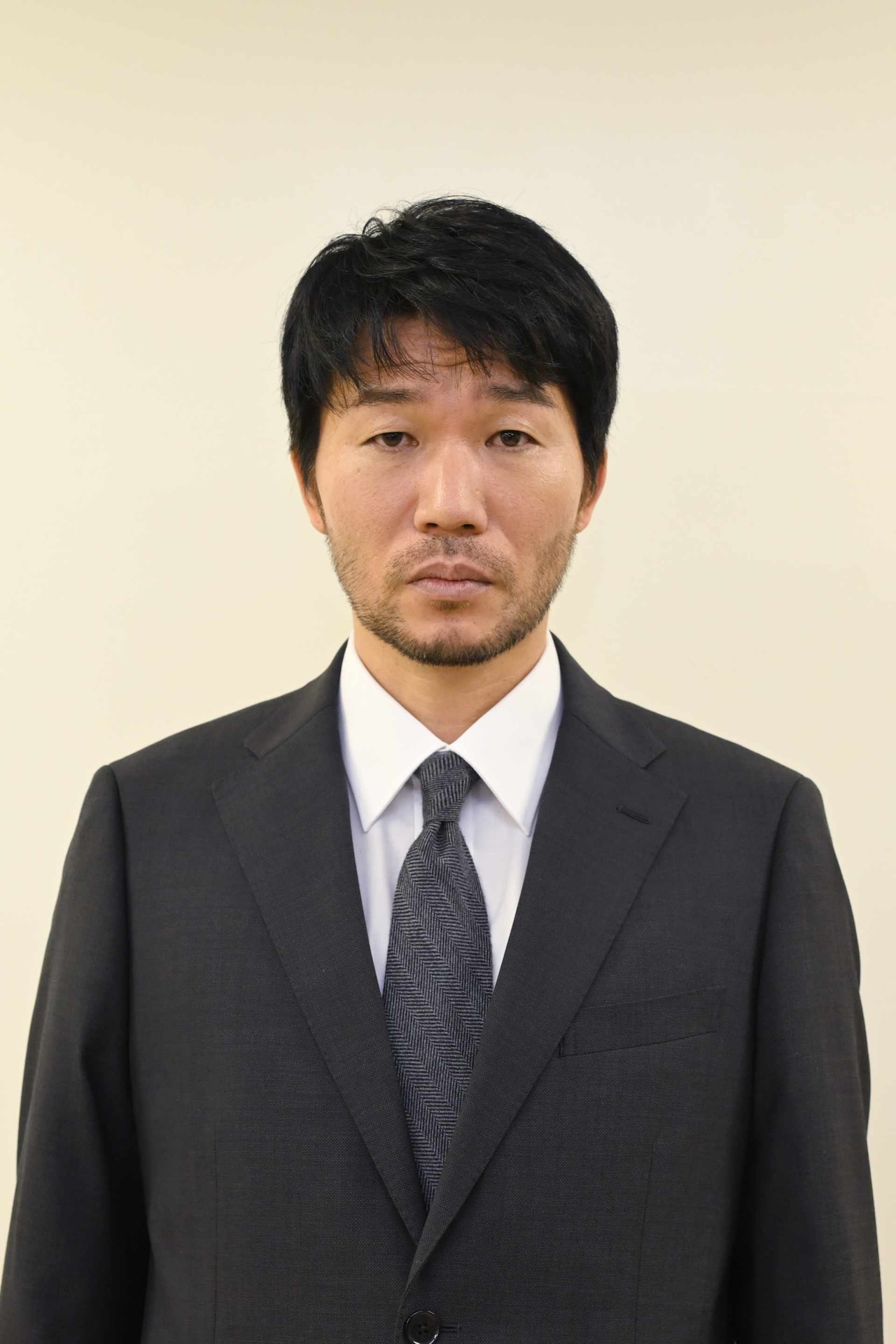 ドラマ「秘密」貝沼清孝はMRI捜査技術の開発者に、國村隼が担当