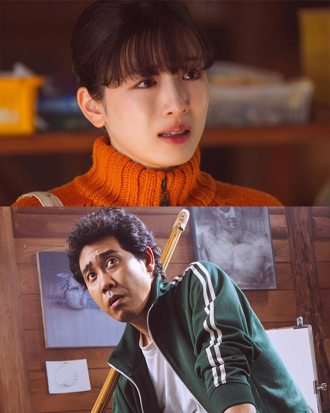 全巻【かくかくしかじか／東京タラレバ娘｜東村アキコ】映画化、TVドラマ化 永野芽郁×大泉洋で東村アキコの自伝漫画「かくかくしかじか