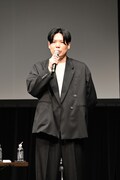菊田大介