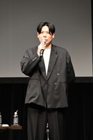 菊田大介