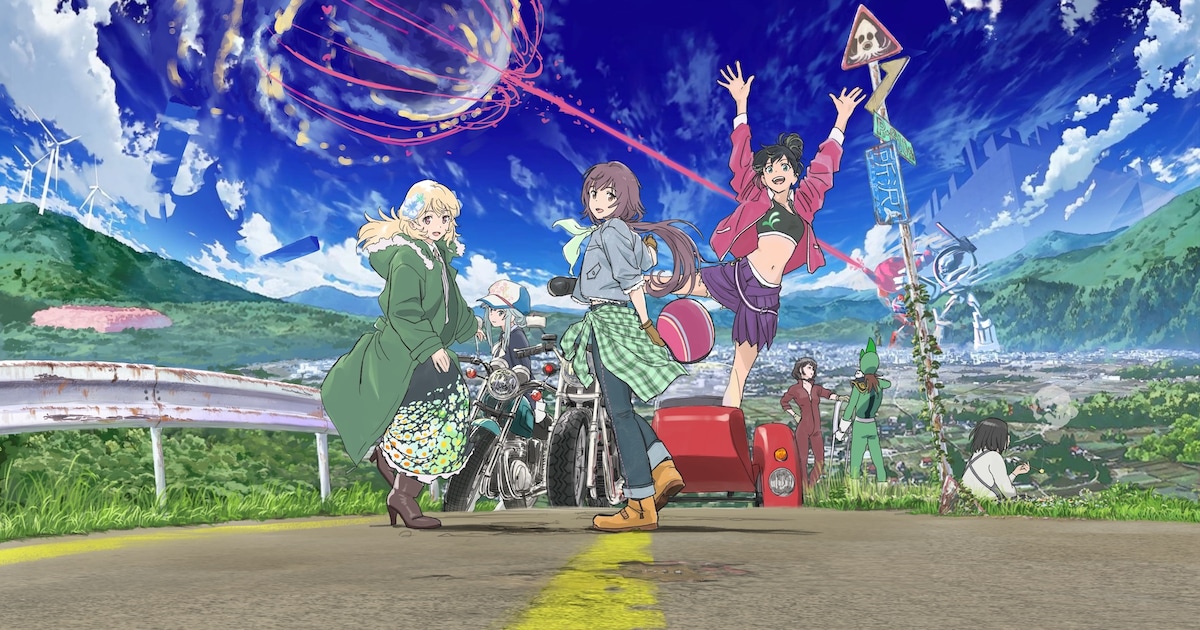 ROLLINGGIRLS_10thVisual.jpg? 