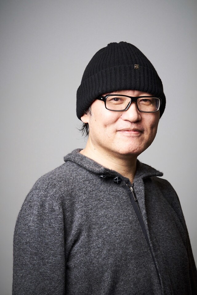 「名探偵コナン」の青山剛昌、「第75回NHK紅白歌合戦」にゲスト審査員として出演