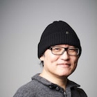 「名探偵コナン」の青山剛昌、「第75回NHK紅白歌合戦」にゲスト審査員として出演