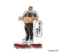 「誠に遺憾なアクスタッッ！」（全1種）