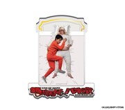 「添い寝アクスタッッ！」（全1種）