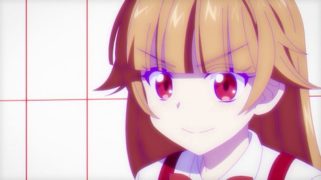 TVアニメ「没落予定の貴族だけど、暇だったから魔法を極めてみた」PV第2弾より。  (c)三木なずな・ＴＯブックス／没落貴族製作委員会