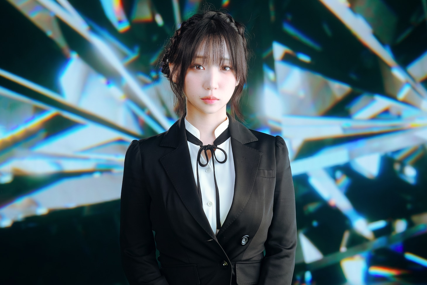 伊織もえ