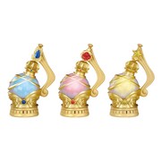 「プリセッション・オーケストラ ジュエルベル」