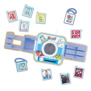 「プリセッション・オーケストラ ミルフィーチャームショット」