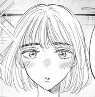 小林美心。新歓コンパで出会った女性。ルーセントタイムという有名なマルチ商法の会員。