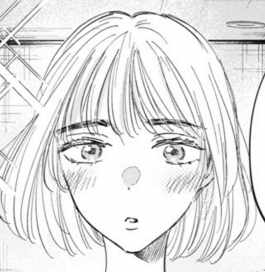 小林美心。新歓コンパで出会った女性。ルーセントタイムという有名なマルチ商法の会員。