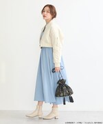 「『らんま1/2』あかね イメージ ジャンスカ」