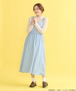 「『らんま1/2』あかね イメージ ジャンスカ」