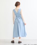 「『らんま1/2』あかね イメージ ジャンスカ」