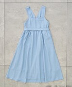 「『らんま1/2』あかね イメージ ジャンスカ」