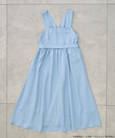 「『らんま1/2』あかね イメージ ジャンスカ」