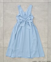 「『らんま1/2』あかね イメージ ジャンスカ」