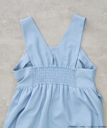 「『らんま1/2』あかね イメージ ジャンスカ」