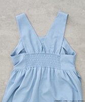 「『らんま1/2』あかね イメージ ジャンスカ」