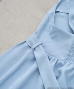 「『らんま1/2』あかね イメージ ジャンスカ」