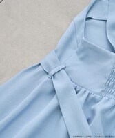 「『らんま1/2』あかね イメージ ジャンスカ」