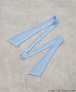 「『らんま1/2』あかね イメージ ジャンスカ」