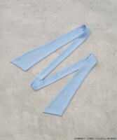 「『らんま1/2』あかね イメージ ジャンスカ」