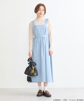 「『らんま1/2』あかね イメージ ジャンスカ」