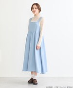 「『らんま1/2』あかね イメージ ジャンスカ」