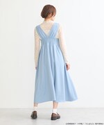 「『らんま1/2』あかね イメージ ジャンスカ」