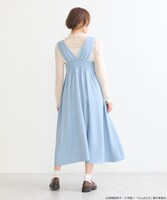 「『らんま1/2』あかね イメージ ジャンスカ」