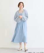 「『らんま1/2』あかね イメージ ジャンスカ」