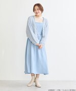 「『らんま1/2』あかね イメージ ジャンスカ」