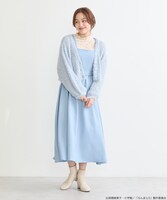 「『らんま1/2』あかね イメージ ジャンスカ」