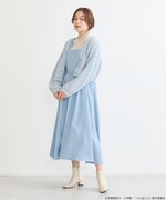 「『らんま1/2』あかね イメージ ジャンスカ」