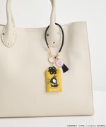 「『らんま1/2』バッグチャーム」