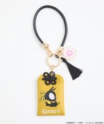 「『らんま1/2』バッグチャーム」