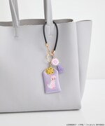 「『らんま1/2』バッグチャーム」