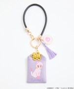 「『らんま1/2』バッグチャーム」