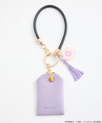 「『らんま1/2』バッグチャーム」