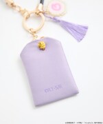 「『らんま1/2』バッグチャーム」