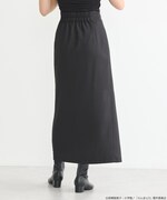 「『らんま1/2』チャイナスカート」