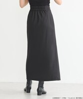 「『らんま1/2』チャイナスカート」