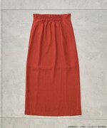 「『らんま1/2』チャイナスカート」