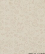 「『らんま1/2』シアーレイヤードスカート」