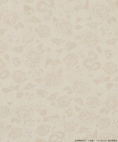 「『らんま1/2』シアーレイヤードスカート」