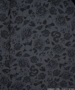 「『らんま1/2』シアーレイヤードスカート」