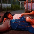 映画「アンダーニンジャ」に津田健次郎、アンダーニンジャの声を担当 新規場面写真も