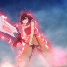 「ばいばい、アース」第2期は来年4月から放送、本日より第1話を無料公開